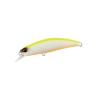 SPEARHEAD RYUKI 70S SW 7cm 9gr ACC0170 Pearl Chart OB II