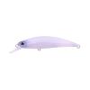 SPEARHEAD RYUKI 70S SW 7cm 9gr ACC3008 Neo Pearl