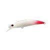 SPEARHEAD RYUKI 70S SW 7cm 9gr ACCZ126 Ivory Pearl RT