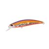 SPEARHEAD RYUKI 70S SW 7cm 9gr ADA4071 Hokkaido