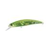 SPEARHEAD RYUKI 70S SW 7cm 9gr ADA4127 Lime Green