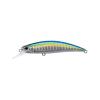 SPEARHEAD RYUKI 70S SW 7cm 9gr DHA0140 Ocean Blue Back