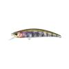 SPEARHEAD RYUKI 70SP 7cm 4.1gr ADA3058 Prism Gill