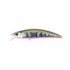SPEARHEAD RYUKI 70SP 7cm 4.1gr ADA4068 Yamame Red Belly