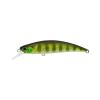 SPEARHEAD RYUKI 70SP 7cm 4.1gr AJA3055 Chart Gill Halo