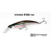 SPEARHEAD RYUKI 70SP 7cm 4.1gr ANA4034 Yamame
