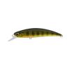 SPEARHEAD RYUKI 70SP 7cm 4.1gr ASA3146 Gold Perch
