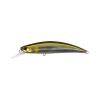 SPEARHEAD RYUKI 70SP 7cm 4.1gr CRA3050 Half Mirror Ayu
