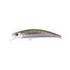 SPEARHEAD RYUKI 70SP 7cm 4.1gr MCC4036 Rainbow Trout