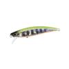 SPEARHEAD RYUKI 71S 7.1cm 10gr ADA4055 Chart Back Yamame OB