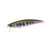SPEARHEAD RYUKI 71S 7.1cm 10gr ADA4068 Yamame Red Belly