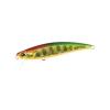 SPEARHEAD RYUKI 71S 7.1cm 10gr ADA4090 UV RGG Yamame OB