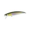 SPEARHEAD RYUKI 71S 7.1cm 10gr ANA4010 Ayu
