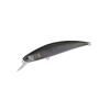 SPEARHEAD RYUKI 80S 8cm 12gr ACC4810 Ayu ND