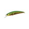 SPEARHEAD RYUKI 80S 8cm 12gr ADA4059 Green Gold OB