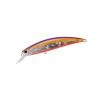 SPEARHEAD RYUKI 80S 8cm 12gr ADA4071 Hokkaido