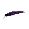 SPEARHEAD RYUKI 80S 8cm 12gr COA0585 Yozakura