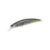 SPEARHEAD RYUKI 80S 8cm 12gr GPA4009 River Bait