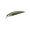 SPEARHEAD RYUKI 80S 8cm 12gr MCC4010 Metal Ayu