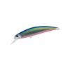 SPEARHEAD RYUKI 80S 8cm 12gr SMA4083 Blue Back RB II