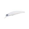 SPEARHEAD RYUKI 80S SW 8cm 12gr ACC3008 Neo Pearl