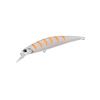 SPEARHEAD RYUKI 80S SW 8cm 12gr ASI0106 Gigo