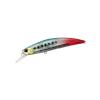 SPEARHEAD RYUKI 80S SW 8cm 12gr DDH0365 Bleeding Sardine