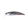 SPEARHEAD RYUKI 80SP 8cm 5.6gr ADA4013 Wakasagi