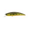 SPEARHEAD RYUKI 80SP 8cm 5.6gr MCC4084 Gold Yamame