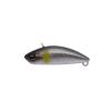 SPEARHEAD RYUKI DART 3cm 3.5gr CCC4142 LG Ayu