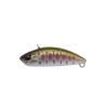 SPEARHEAD RYUKI DART 3cm 3.5gr CNI4144 Natural Pearl Yamame
