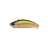 SPEARHEAD RYUKI DART 3cm 3.5gr CSA4047 Tennessee Shad