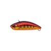 SPEARHEAD RYUKI DART 3cm 3.5gr CSA4152 Red Gold Yamame