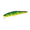 SPEARHEAD RYUKI QUATTRO 90S 9cm 14gr ACC3059 Mat Tiger