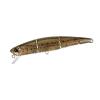 SPEARHEAD RYUKI QUATTRO 90S 9cm 14gr CCCZ214 RP Loach