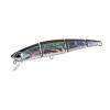 SPEARHEAD RYUKI QUATTRO 90S 9cm 14gr CDA4013 Wakasagi