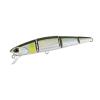 SPEARHEAD RYUKI QUATTRO 90S 9cm 14gr CNA4010 Ayu