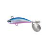 SPEARHEAD RYUKI SPIN 3.5G 3cm 3.5gr GNA4016 Blue Pink