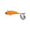 SPEARHEAD RYUKI SPIN 5G 3cm 5gr ACC0590 Fluorescence Orange