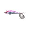 SPEARHEAD RYUKI SPIN 5G 3cm 5gr CDA4019 Pink Yamame
