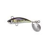 SPEARHEAD RYUKI SPIN 5G 3cm 5gr CPA4009 River Bait