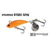 SPEARHEAD RYUKI SPIN 5G 3cm 5gr CPA4009 River Bait