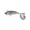 SPEARHEAD RYUKI SPIN 5G 3cm 5gr GNA4034 Yamame