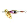 SPEARHEAD RYUKI SPINNER 3.5G 2cm 3.5gr ANA4076 Pink Clown Yamame