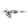 SPEARHEAD RYUKI SPINNER 5G 2cm 5gr PJA4019 Pink Yamame
