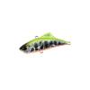SPEARHEAD RYUKI VIB 4.5cm 5.3gr ADA4055 Chart Back Yamame OB