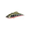 SPEARHEAD RYUKI VIB 4.5cm 5.3gr ADA4068 Yamame Red Belly