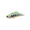 SPEARHEAD RYUKI VIB 4.5cm 5.3gr ADA4140 Lime Yamame OB