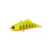 SPEARHEAD RYUKI VIB 4.5cm 5.3gr ANA4056 Golden Yamame