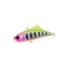 SPEARHEAD RYUKI VIB 4.5cm 5.3gr ANA4076 Pink Clown Yamame